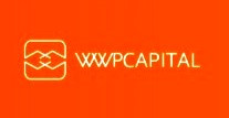 WWP capital отзывы