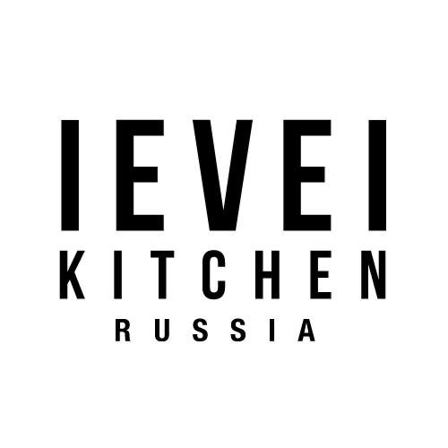Level Kitchen отзывы